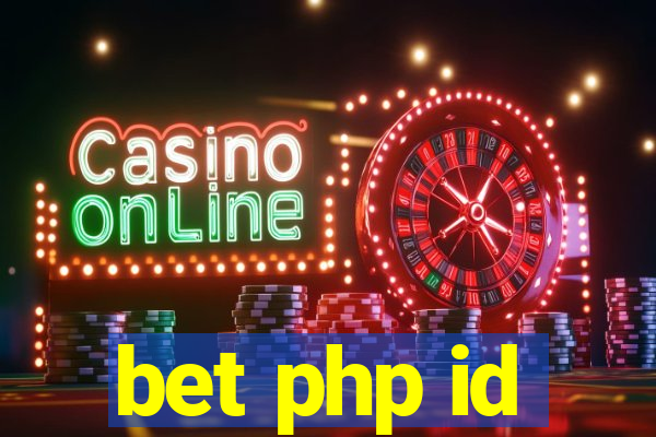 bet php id
